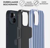 Burga Tough Case Apple iPhone 15 - Lowkey