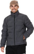 SOS Steppjacke Alagna