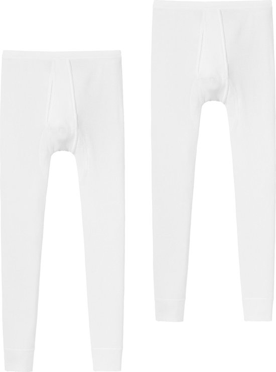 Kinder Unterhose aus Bio-Baumwolle von Sense Organics im 2-er Pack in | Lila Lämmchen Onlineshop