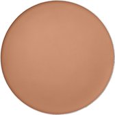 SHISEIDO - Tanning Compact Foundation SPF10 Refill Bronze - 12 gr - SPF 10