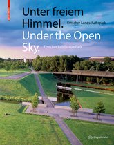 Unter freiem Himmel / Under the Open Sky