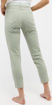 Angels Jeans - Broek - Ornella Sporty 232 688907 maat EU44 X L28