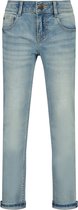 Raizzed - Berlin jeans - Vintage Blue - Maat 128
