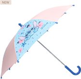 Lilo & Stitch Paraplu