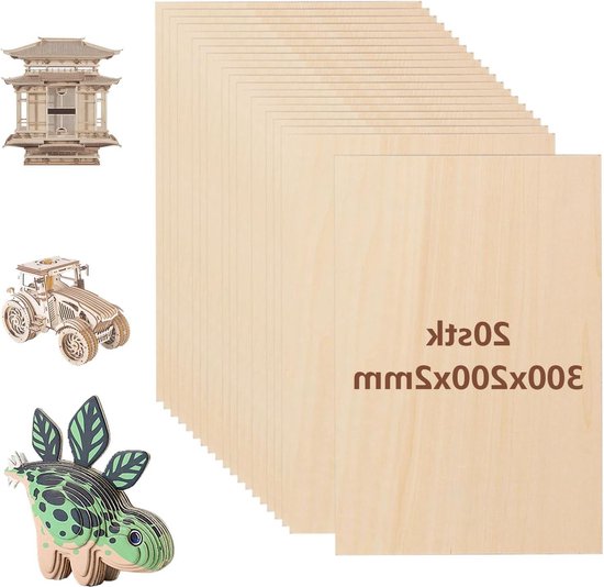 Set