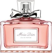 Dior Miss Dior 100 ml - Eau de Parfum - Damesparfum