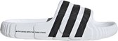 Adidas Adilette 22 Badslippers Heren