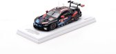 BMW M8 GTE #24 Daytona 24Hr. GTLM Class Winner 2020 - 1:43 - TrueScale Miniatures