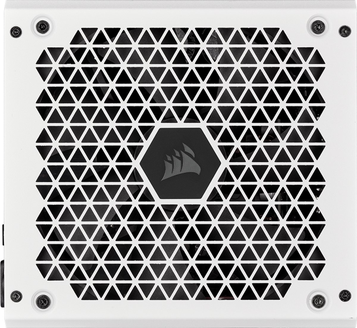 Power Supply Corsair Rps0120 850 W voeding - afbeelding 2