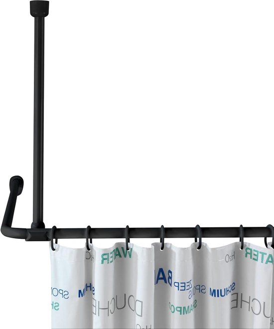 DC-DC omvormers 24 volt naar 12 volt - Tools-n-More Gereedschappen