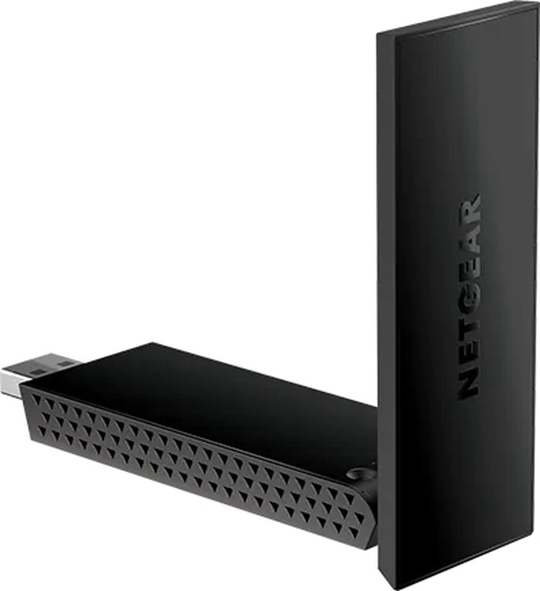 NETGEAR Nighthawk A7500 - USB Adapter - WiFi 6 - AX1800 - USB 3.0 – foto 2