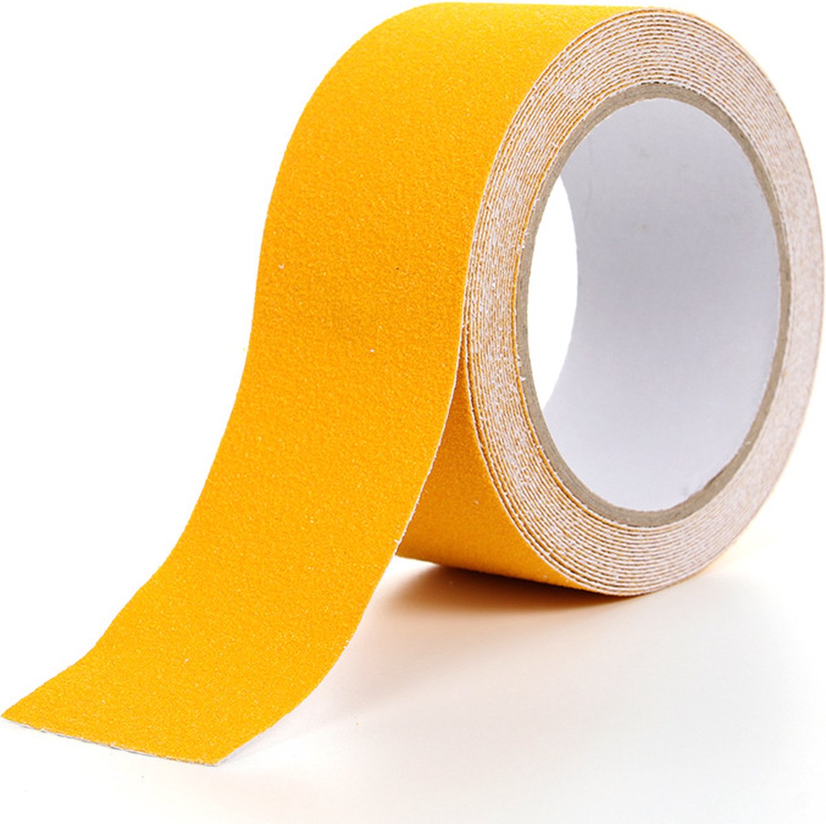 PVC trap anti-slip tape schuurpapier waarschuwing stap veiligheid mat anti-slip tape 10CM*20M
