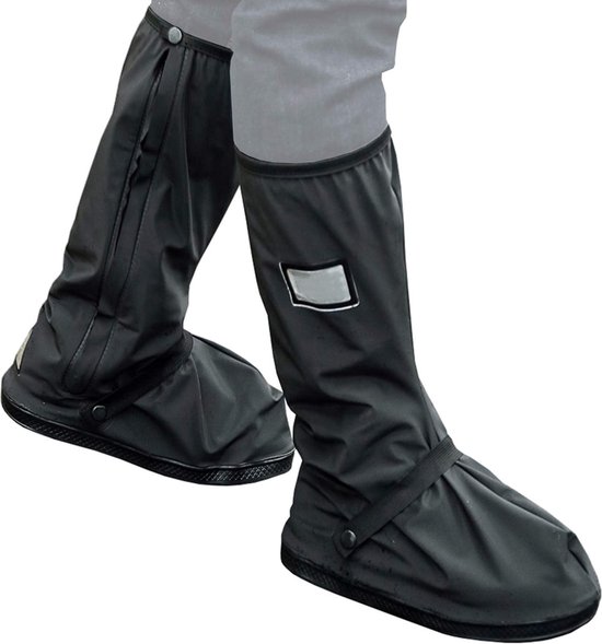 Heren schoenen voor outdoor en wandelen | De Paander - De Paander