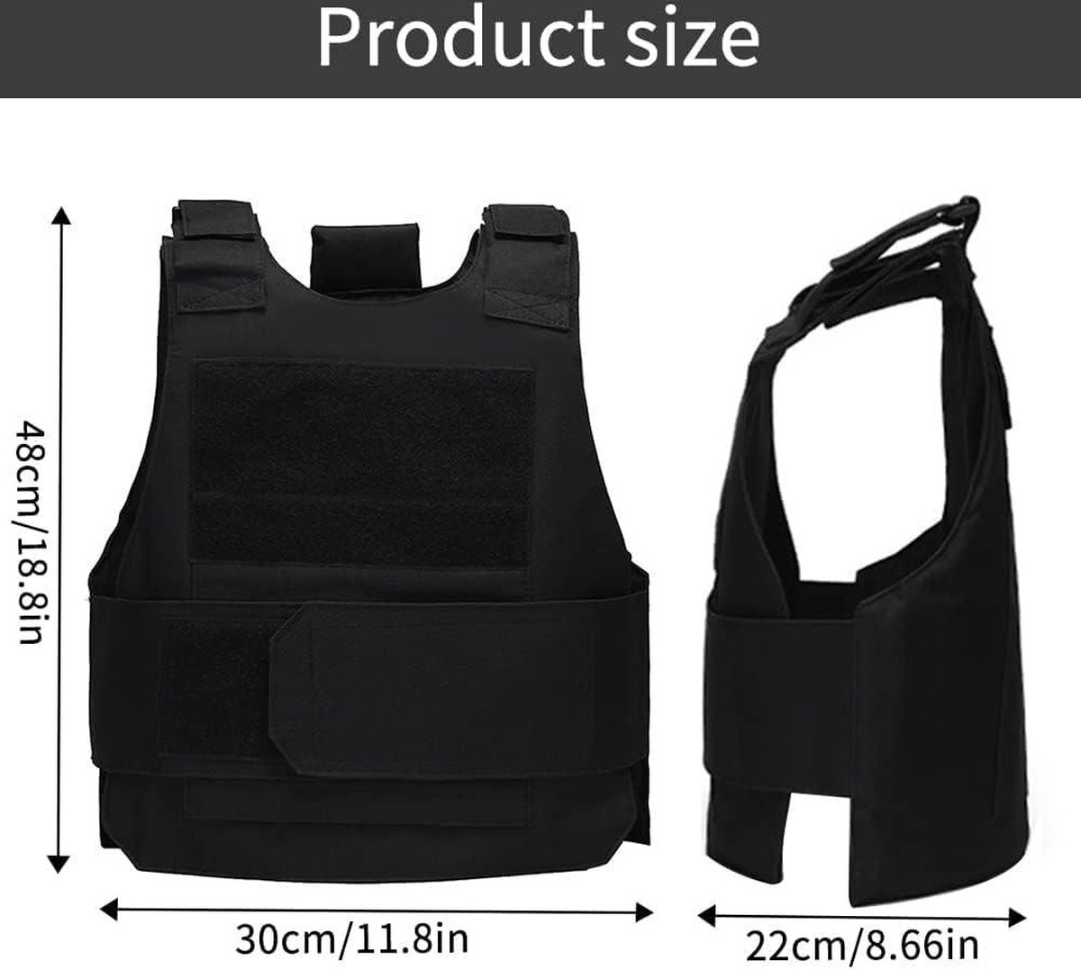 Modulair Tactisch Vest Echte Nederlandse Militaire Olijfversterkte Vest 6pcs Modulaire Bosmolle Zakjes Modulair Tactisch Vest Echte Nederlandse Militaire Olijfversterkte Vest 6pcs Modulaire Bosmolle Zakjes