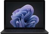 Bol.com Microsoft Surface Laptop 6 Intel Core Ultra 7 165H 343 cm (13.5") Touchscreen 16 GB LPDDR5x-SDRAM 512 GB SSD Wi-Fi 6E (8... aanbieding