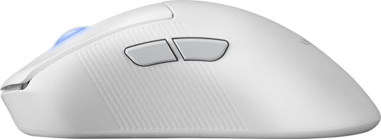 ASUS ROG Keris II (White) (8/8)
