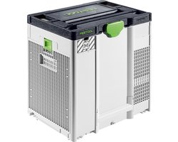Festool SYS-AIR M Luchtreiniger - 577784