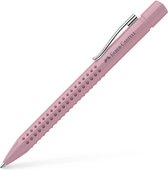 Stylo bille FC Grip 2010 M - Harmony rose shadows
