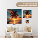 Product afbeelding  8