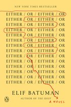 Either/Or