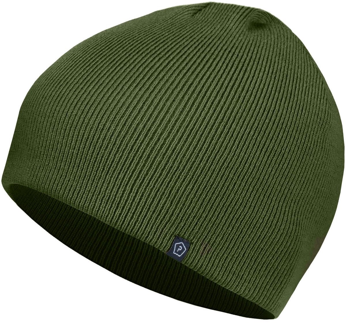 K13036 Pentagon Koris Watch Cap
