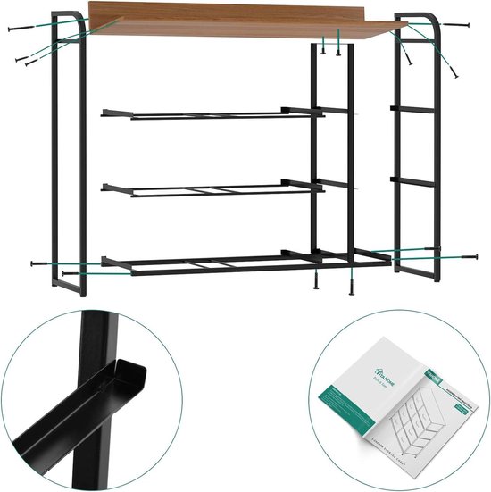 Magnetisch