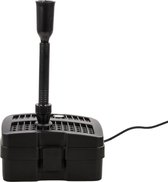 AquaForte GFU-2505 UV-C vijverfilter