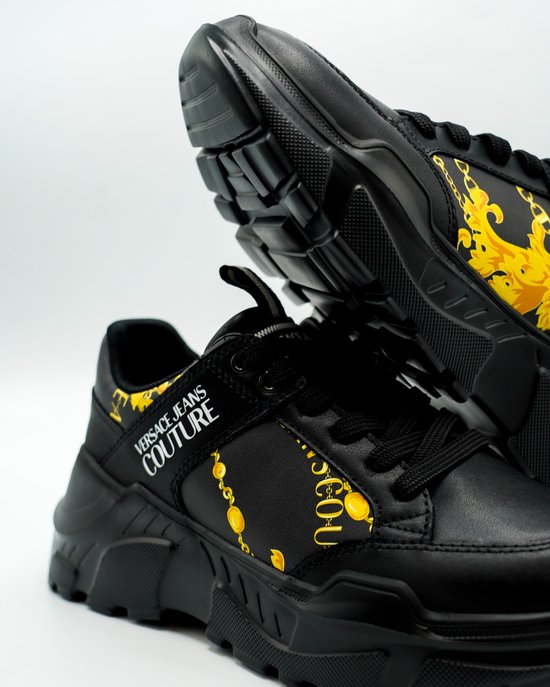 Foto: Versace jeans couture sneaker