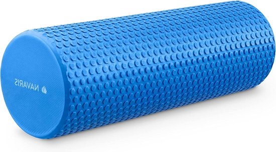 FIT BALANCED Yin Yoga Cartes d'exercices de yoga doux pour débutants et avancés avec 70 exercices de yoga (dans un emballage neuf FIT BALANCED Yin Yoga Cartes d'exercices de yoga doux pour débutants et avancés avec 70 exercices de yoga (dans un emballage neuf