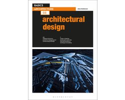 Basics Architecture 03 Architectural Design