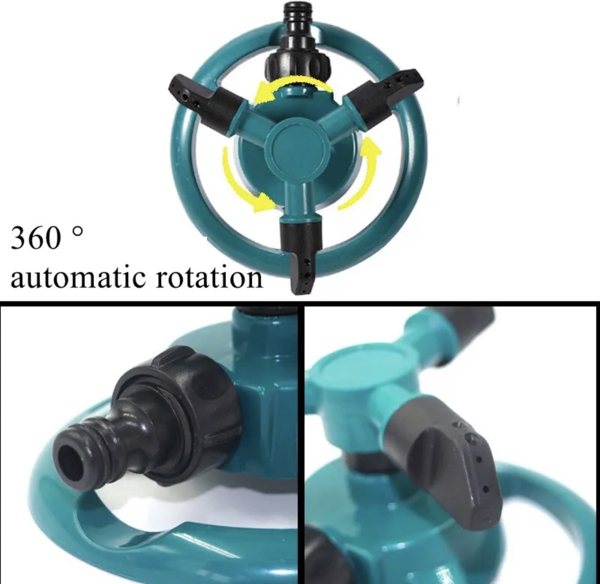 360°
