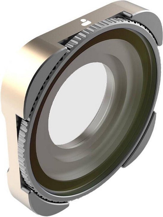 PolarPro