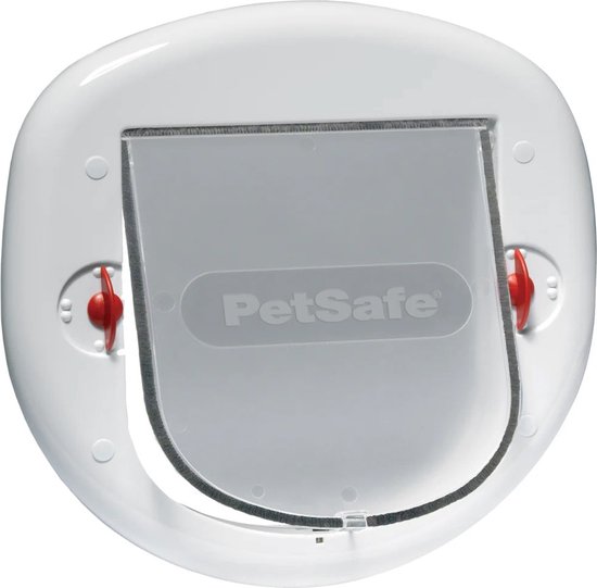 Petsafe 280 Kattenluik