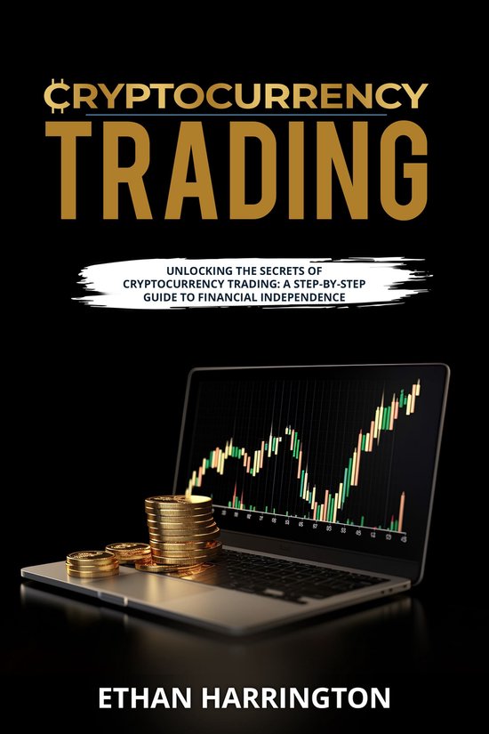 Cryptocurrency Trading