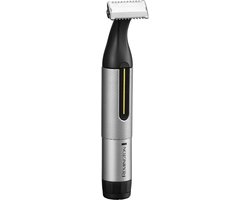 Remington Omniblade Multi Pro Hybride Trimmer - Trimmer, Scheerapparaat, Styler HG5000
