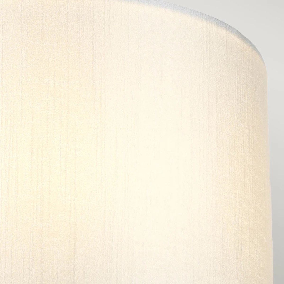 Designer's Lightbox LED Wandlamp Cooper | 1X E27 Max 60W | Aged Brass