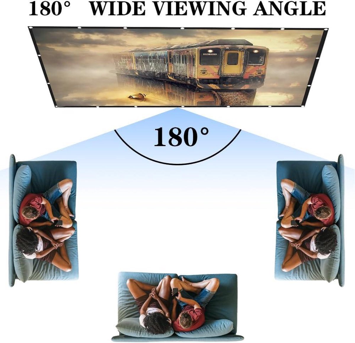 505591_4