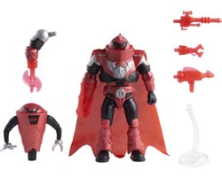 Evil Horde: Horde Trooper – Origins