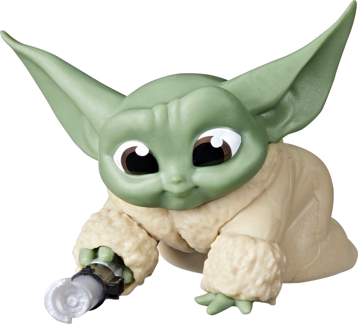 Star Wars Grogu