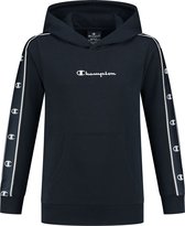 Champion Jongens trui en vest kopen Kijk snel bol
