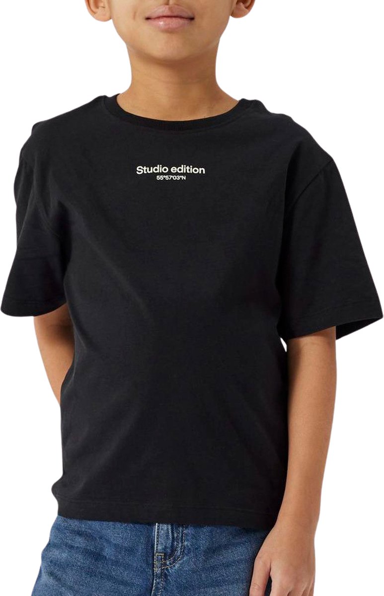 Name it T-shirt Regular fit