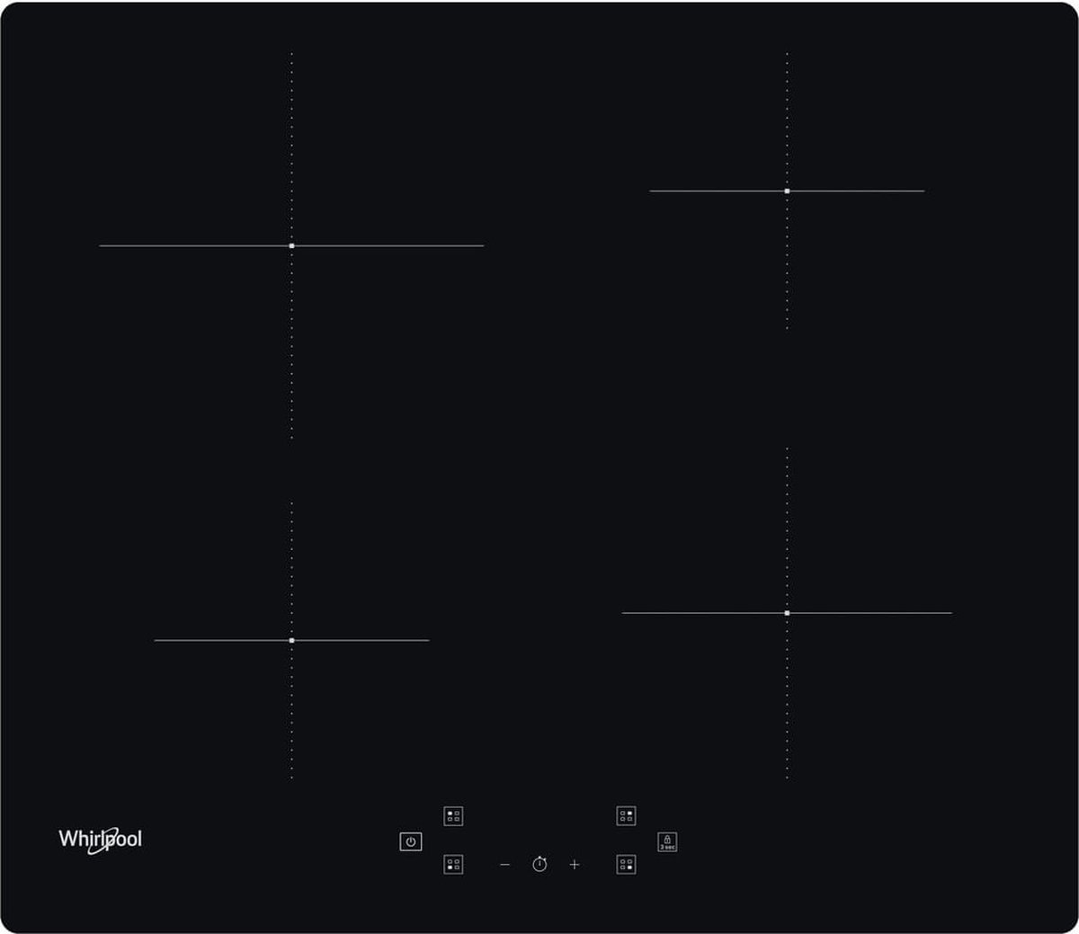 i100_EMEA 14 WP 19_without automatic functions