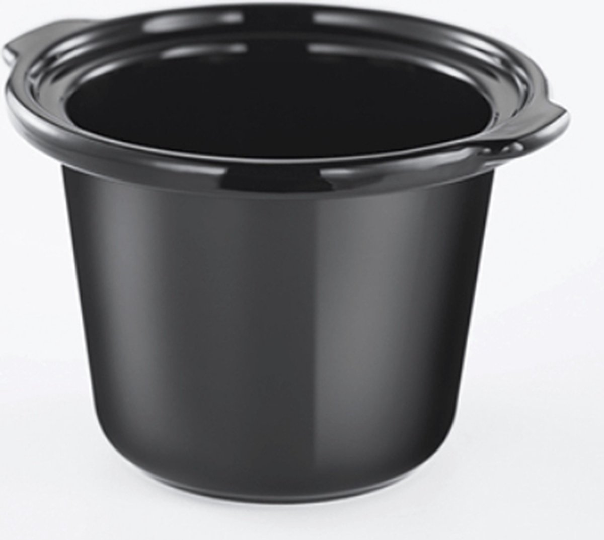 Afbeelding 3 van Russell Hobbs 25570-56 Compact Home 2L Slowcooker