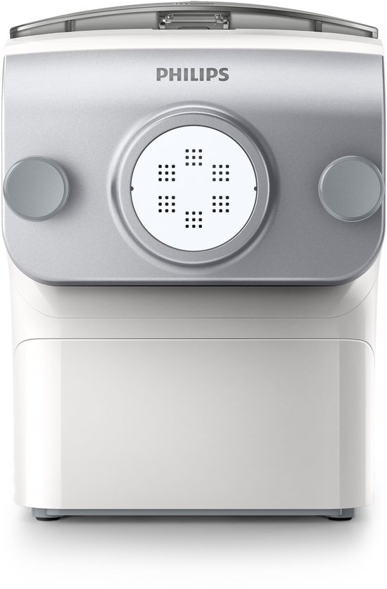 Philips Pastamachine HR2375/05