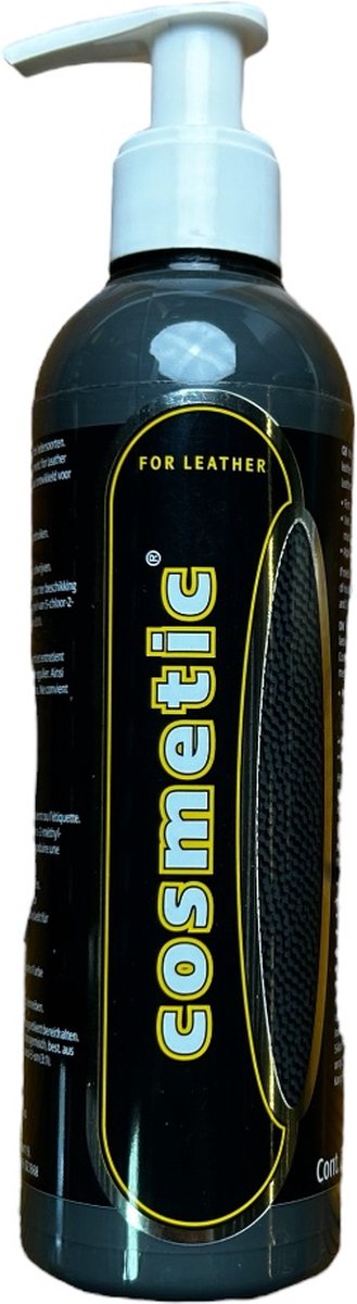 Cathiel Cosmetic - meubelleer - 059 - Ceder - 250ml