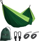 AnorTrek Camping Hangmat, Super Licht En Draagbaar, Met Twee Boomriemen Nylon Reishangmat Voor Kamperen Rugzakreizen Wandelentten 2706975190 AnorTrek Camping Hangmat, Super Licht En Draagbaar, Met Twee Boomriemen Nylon Reishangmat Voor Kamperen Rugzakreizen Wandelentten 2706975190