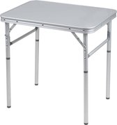 Bo-Camp - Tafel - Premium - 60x45 cm