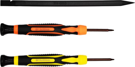 MMOBIEL Kit de haut-parleurs gauche et droit de rechange pour MacBook Air 13" A1466 A1369 2011-2017