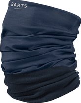 Polypropyleen Mat Hielversteviging Opaltool Externe Thermo Scheibenabdeckung Für Mercedes Sprinter 2006 Berger Camping Accessoires