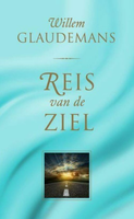 Boeken over het hiernamaals en reïncarnatie